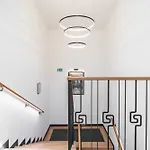Horsky Kuba Apartment Bedřichov