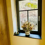 Apartament Horsky Kuba