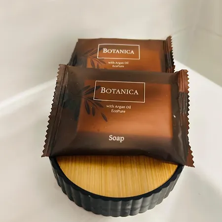 Horský Kuba *